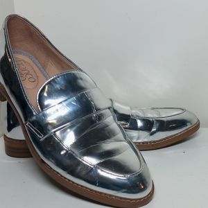 Franco Sarto Shoes